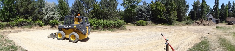 Panorama 2014-06-23.JPG